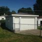 4517 S Kenilworth Ave, Berwyn, IL 60402 ID:1064342