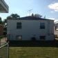 4517 S Kenilworth Ave, Berwyn, IL 60402 ID:1064343