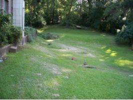 360 Spring Street, Camden, AR 71701