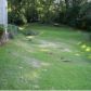 360 Spring Street, Camden, AR 71701 ID:1340013