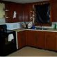 360 Spring Street, Camden, AR 71701 ID:1340014