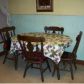 360 Spring Street, Camden, AR 71701 ID:1340015