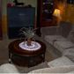 360 Spring Street, Camden, AR 71701 ID:1340016