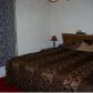 360 Spring Street, Camden, AR 71701 ID:1340018