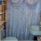 360 Spring Street, Camden, AR 71701 ID:1340019