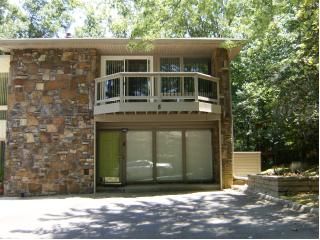 8 Troza Ln, Hot Springs Village, AR 71909