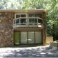 8 Troza Ln, Hot Springs Village, AR 71909 ID:1352988