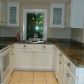 8 Troza Ln, Hot Springs Village, AR 71909 ID:1352990