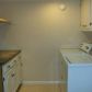 8 Troza Ln, Hot Springs Village, AR 71909 ID:1352991