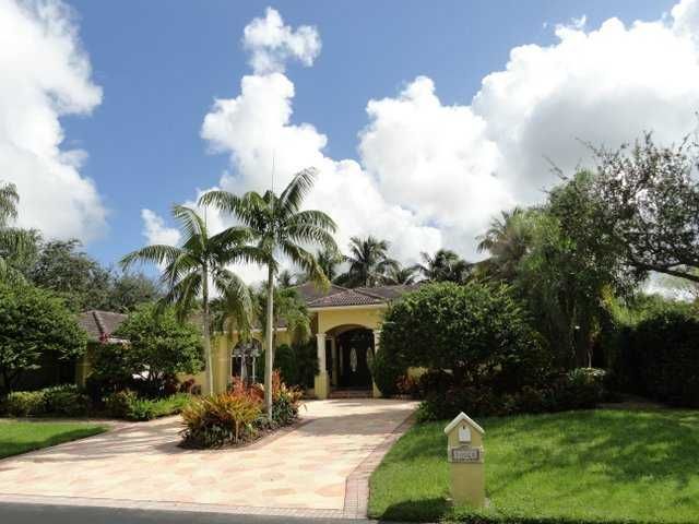 10020 SW 124 ST, Miami, FL 33176