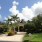 10020 SW 124 ST, Miami, FL 33176 ID:1634847