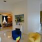 10020 SW 124 ST, Miami, FL 33176 ID:1634849