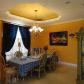 10020 SW 124 ST, Miami, FL 33176 ID:1634850