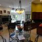 10020 SW 124 ST, Miami, FL 33176 ID:1634851