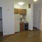 1140 N La Salle Dr Apt 323, Chicago, IL 60610 ID:310173