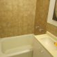 1140 N La Salle Dr Apt 323, Chicago, IL 60610 ID:310178