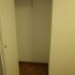 1140 N La Salle Dr Apt 323, Chicago, IL 60610 ID:310180