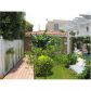 6578 SW 39 ST, Miami, FL 33155 ID:1650382