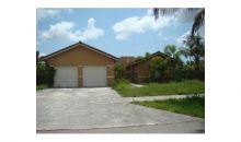 17333 SW 149 PL Miami, FL 33187