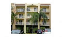 8240 SW 210 ST # 307 Miami, FL 33189