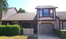 1483 Se Colchester Cir Port Saint Lucie, FL 34952