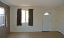 1036 E Halcyon Road Unit A Tucson, AZ 85719