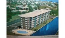 1750 NE 115 ST # 407 Miami, FL 33181