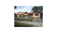 18800 NW 8 AV Miami, FL 33169