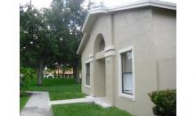 6462 SW 152 PL # 13-62 Miami, FL 33193