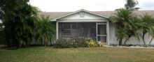 471 Se Fairchild Ave Port Saint Lucie, FL 34984