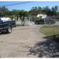 1445 NW 69 TE, Miami, FL 33147 ID:19338