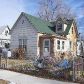 Columbia, Delta, CO 81416 ID:852305