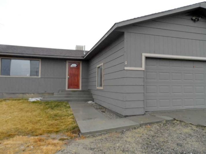 2000 Rd, Delta, CO 81416
