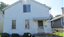 408 Tyler Street Sandusky, OH 44870
