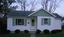 618 Beaver Street Orrville, OH 44667