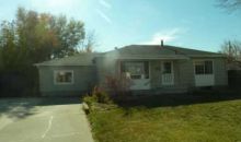 35 Valley Dr Salt Lake City, UT 84107