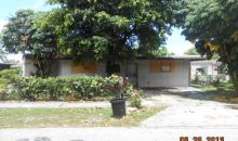 3075 NW 69 ST Miami, FL 33147