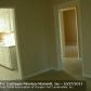 2175 NW 63 ST, Miami, FL 33147 ID:1654603