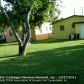 2175 NW 63 ST, Miami, FL 33147 ID:1654604