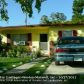 2175 NW 63 ST, Miami, FL 33147 ID:1654606