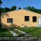 2175 NW 63 ST, Miami, FL 33147 ID:1654607