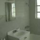 2175 NW 63 ST, Miami, FL 33147 ID:1654608