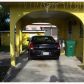 1795 NW 73 ST, Miami, FL 33147 ID:1649106