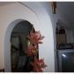 1795 NW 73 ST, Miami, FL 33147 ID:1649111