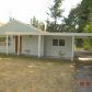 2737 NE 205th St, Seattle, WA 98155 ID:844651