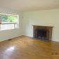 2737 NE 205th St, Seattle, WA 98155 ID:844656