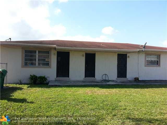 2456 NW 82ND ST, Miami, FL 33147