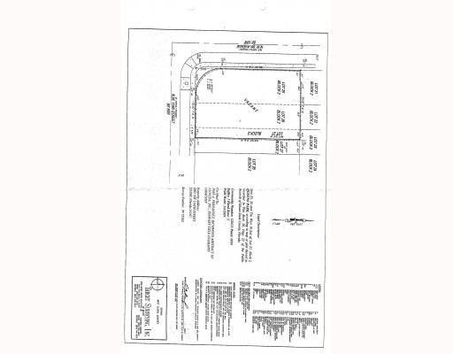 1895 NW 114 ST, Miami, FL 33167
