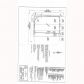 1895 NW 114 ST, Miami, FL 33167 ID:19340