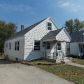 4241 Woodcliffe Ave, Dayton, OH 45420 ID:907631